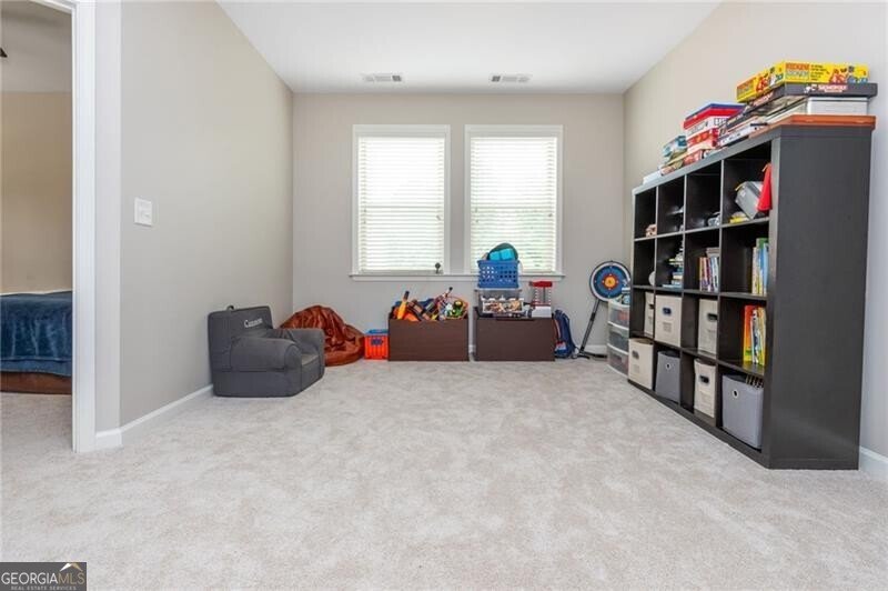 4840 Chase Lane Cumming - 35