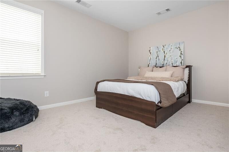 4840 Chase Lane Cumming - 36