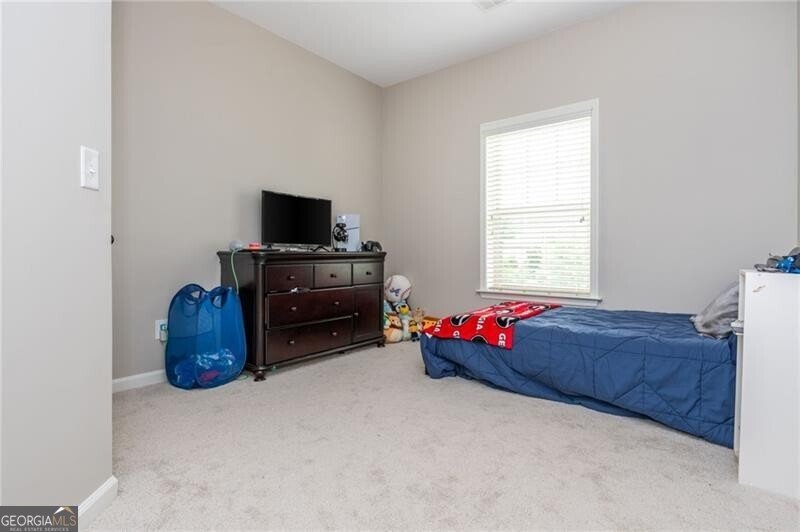 4840 Chase Lane Cumming - 38