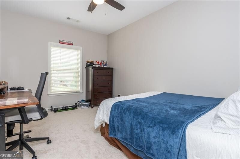4840 Chase Lane Cumming - 40