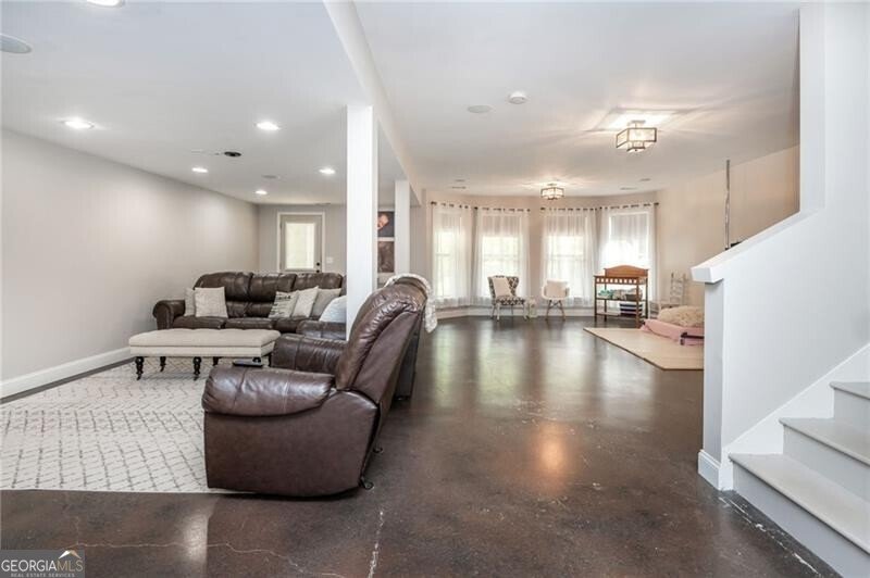 4840 Chase Lane Cumming - 41