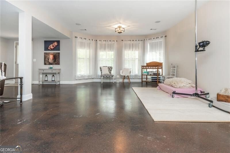 4840 Chase Lane Cumming - 44