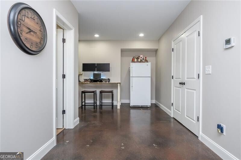 4840 Chase Lane Cumming - 45