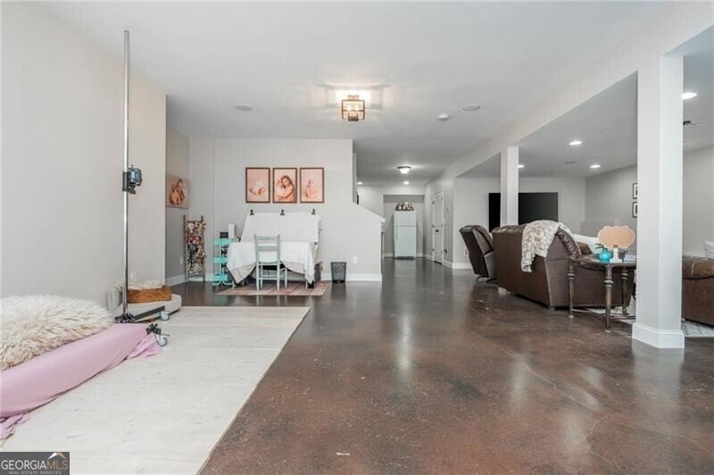 4840 Chase Lane Cumming - 48