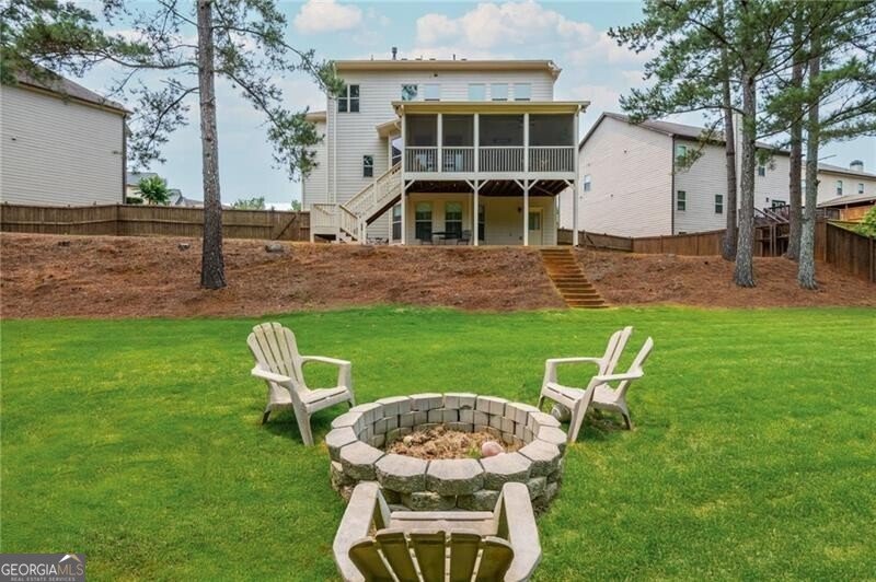 4840 Chase Lane Cumming - 55
