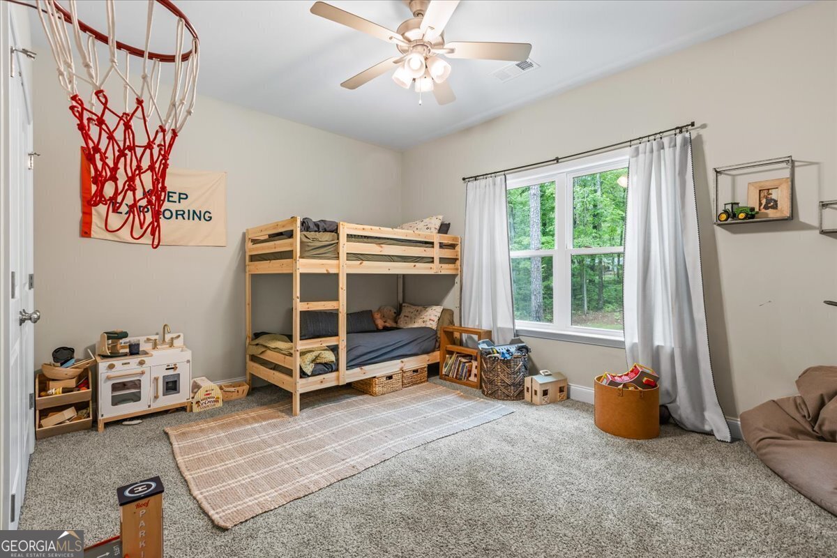 68 Creekwood Drive Griffin - 10