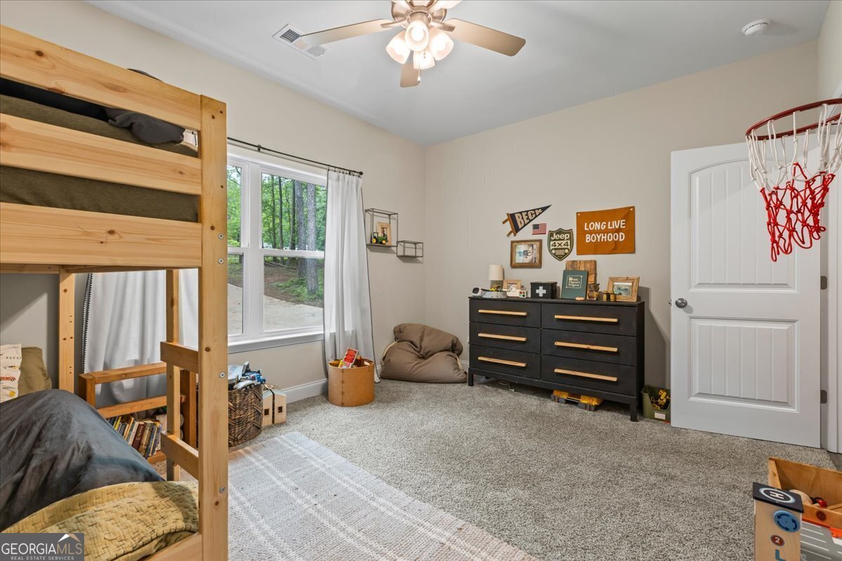 68 Creekwood Drive Griffin - 11