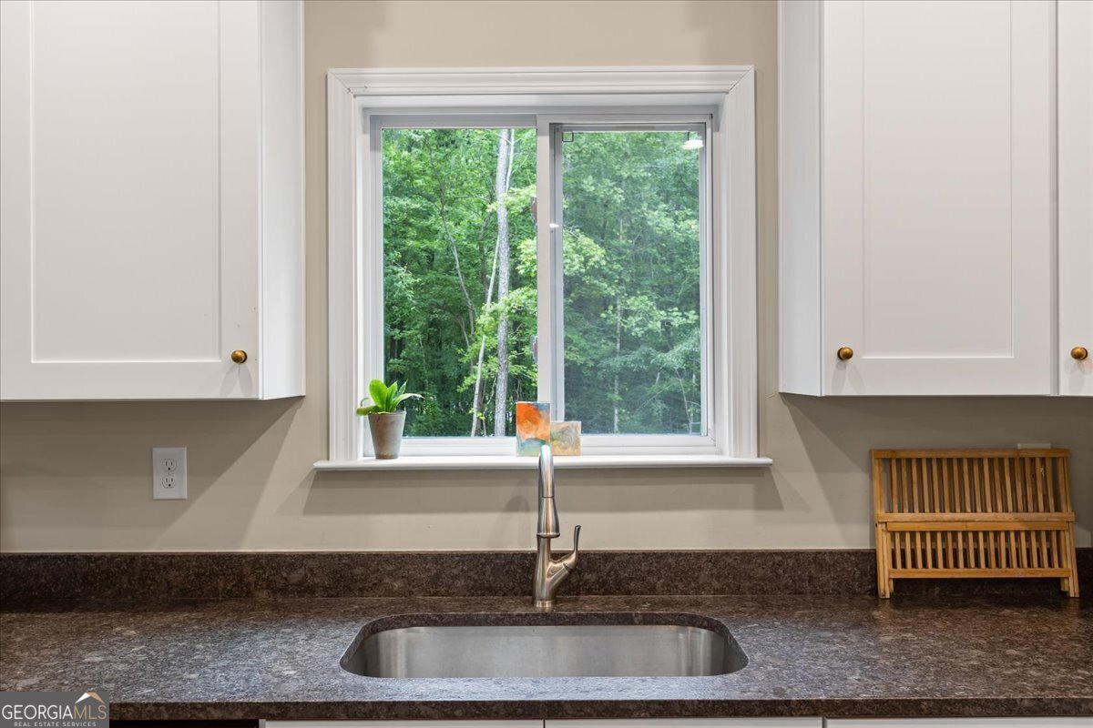 68 Creekwood Drive Griffin - 15