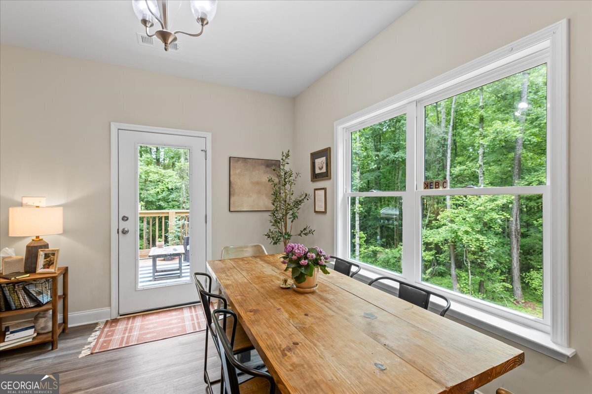 68 Creekwood Drive Griffin - 16