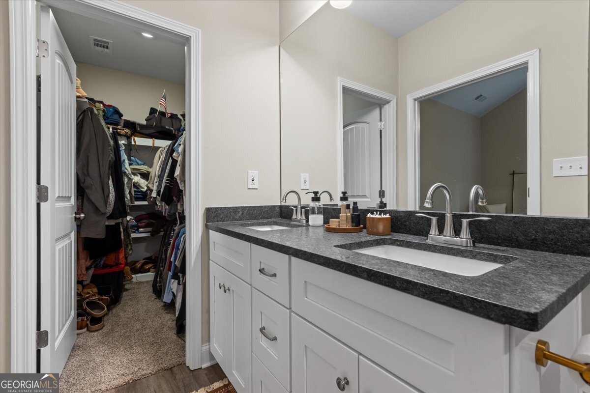 68 Creekwood Drive Griffin - 23