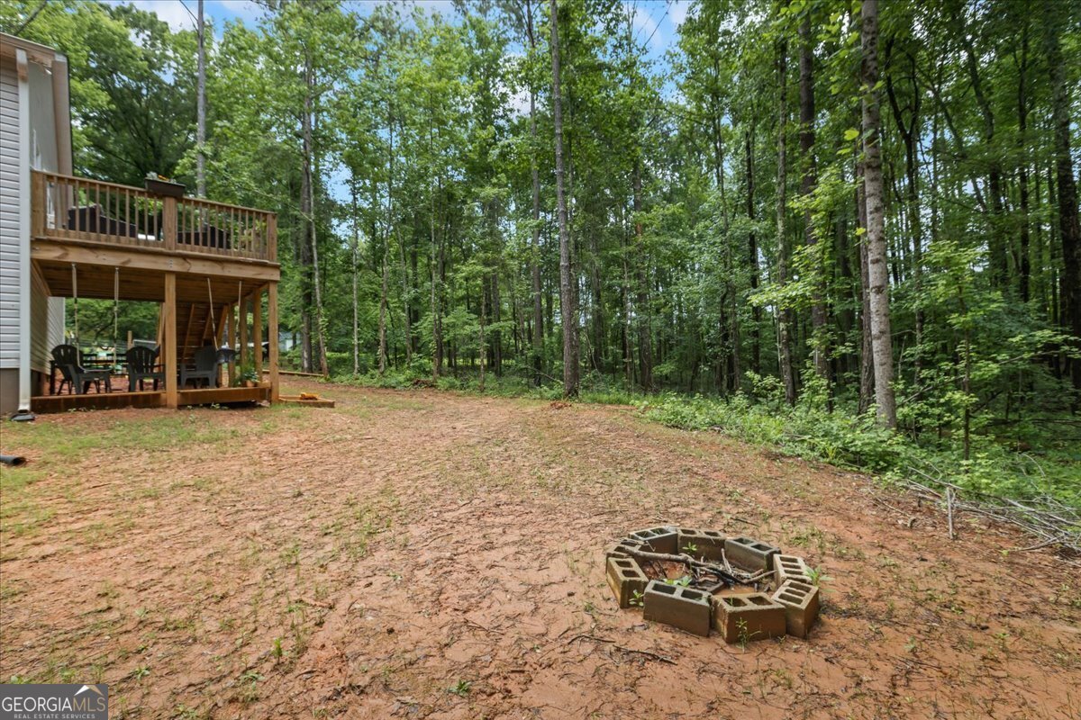 68 Creekwood Drive Griffin - 29