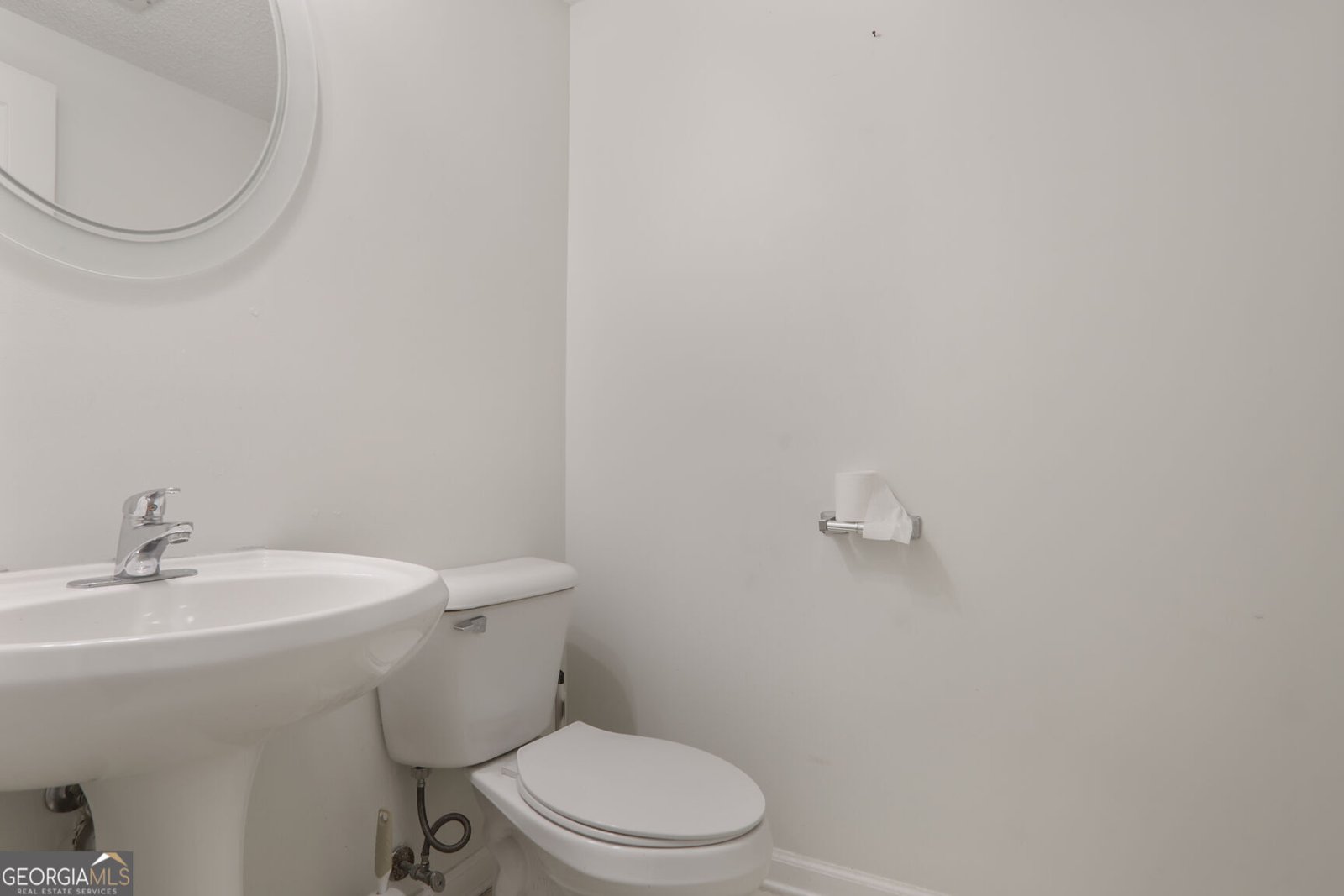 2594 Laurel Circle Atlanta - 12