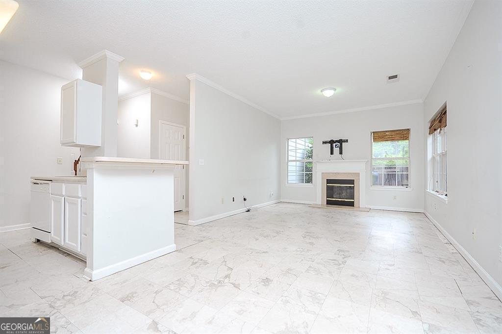 2594 Laurel Circle Atlanta - 14