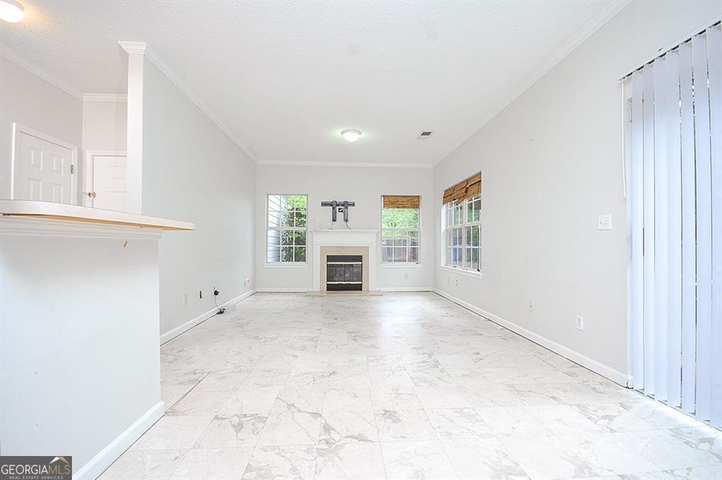 2594 Laurel Circle Atlanta - 15