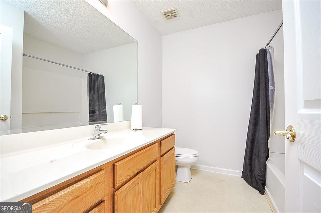 2594 Laurel Circle Atlanta - 16