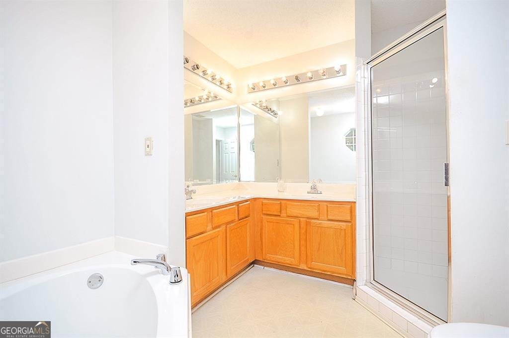 2594 Laurel Circle Atlanta - 19