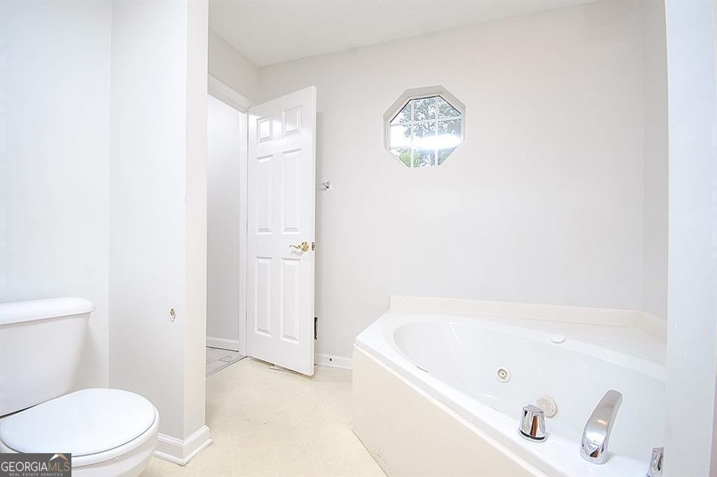 2594 Laurel Circle Atlanta - 20