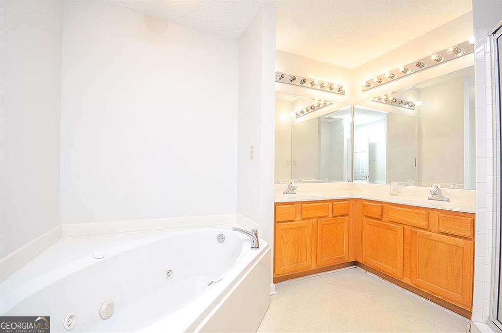 2594 Laurel Circle Atlanta - 21