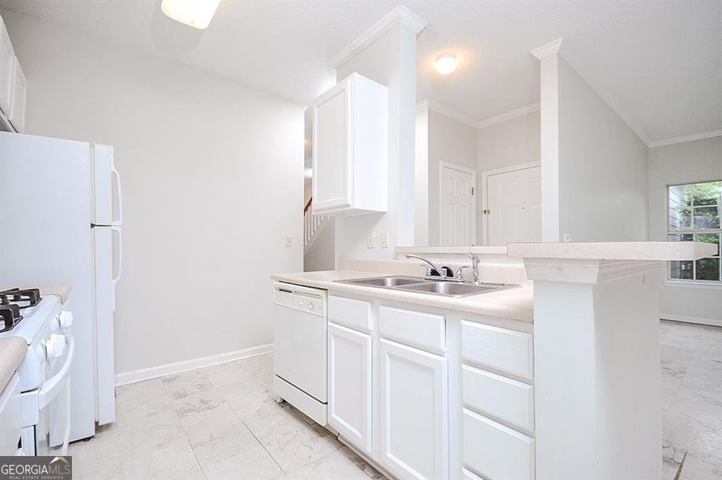 2594 Laurel Circle Atlanta - 7
