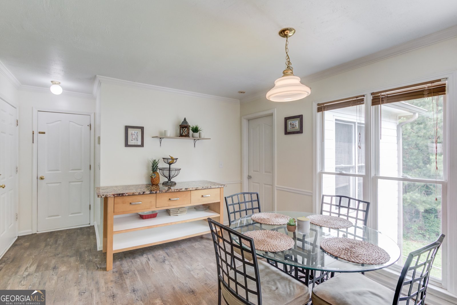 2005 Ashton Pointe Drive Dacula - 12