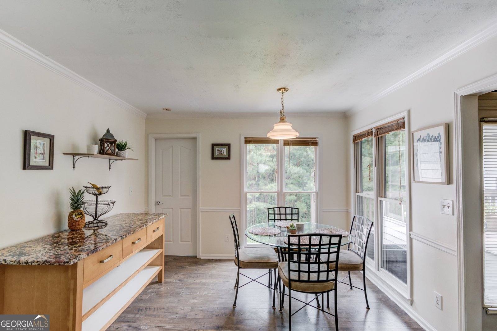 2005 Ashton Pointe Drive Dacula - 13