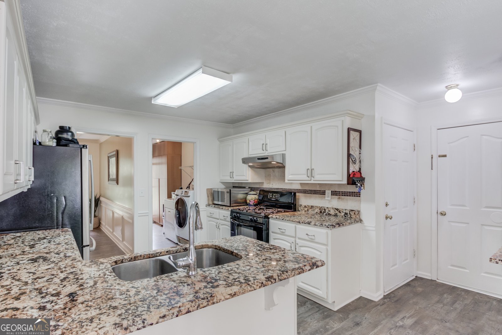 2005 Ashton Pointe Drive Dacula - 14