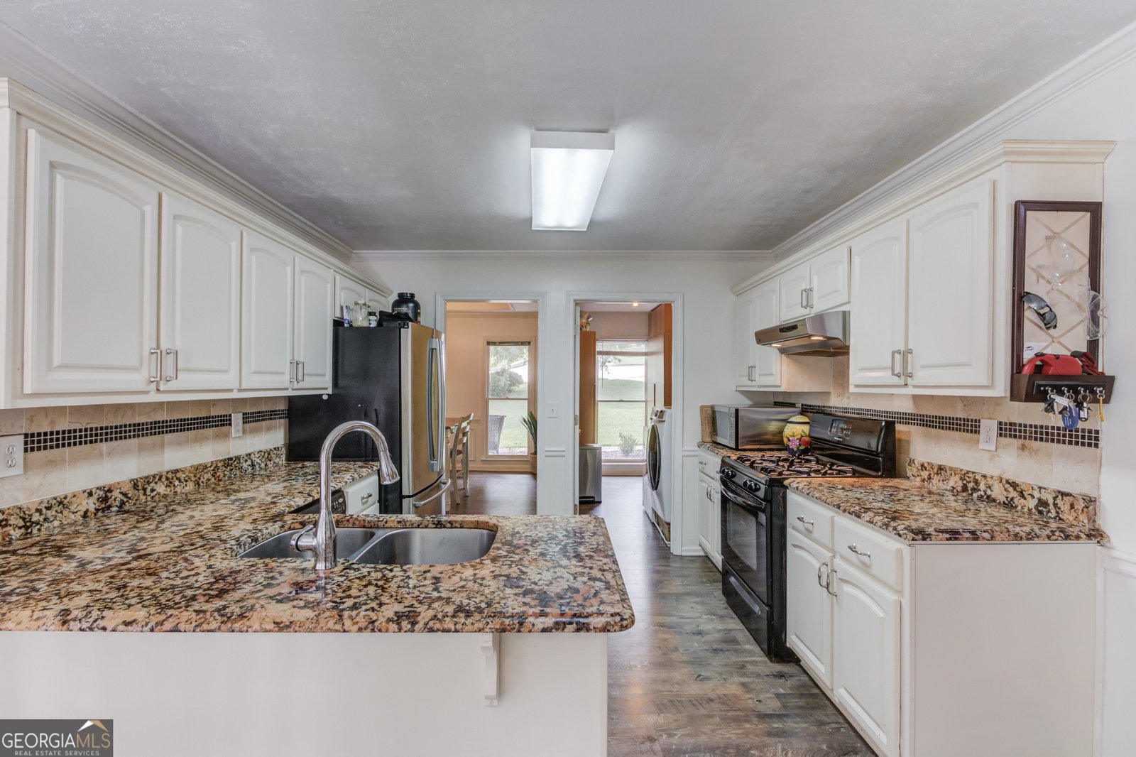 2005 Ashton Pointe Drive Dacula - 15