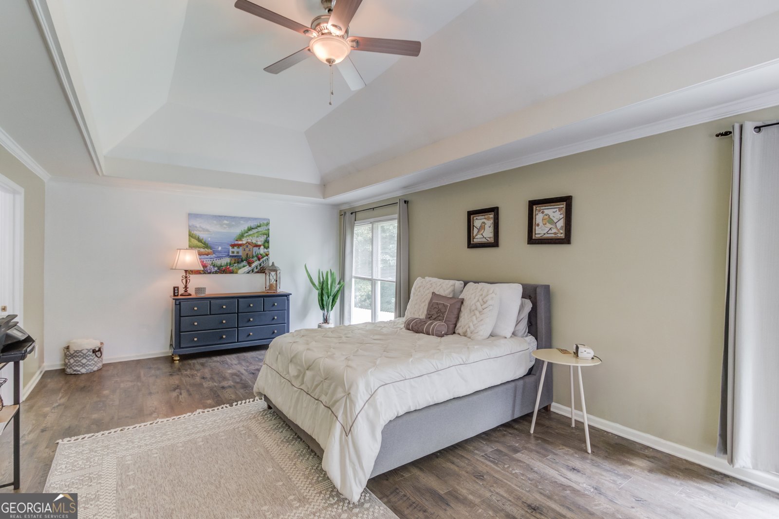 2005 Ashton Pointe Drive Dacula - 17
