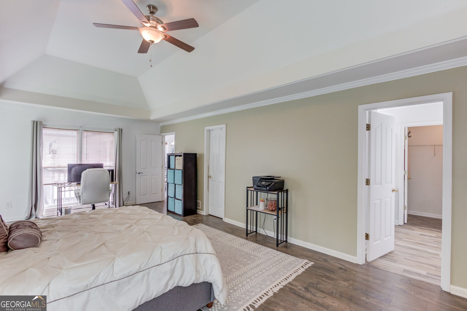 2005 Ashton Pointe Drive Dacula - 18