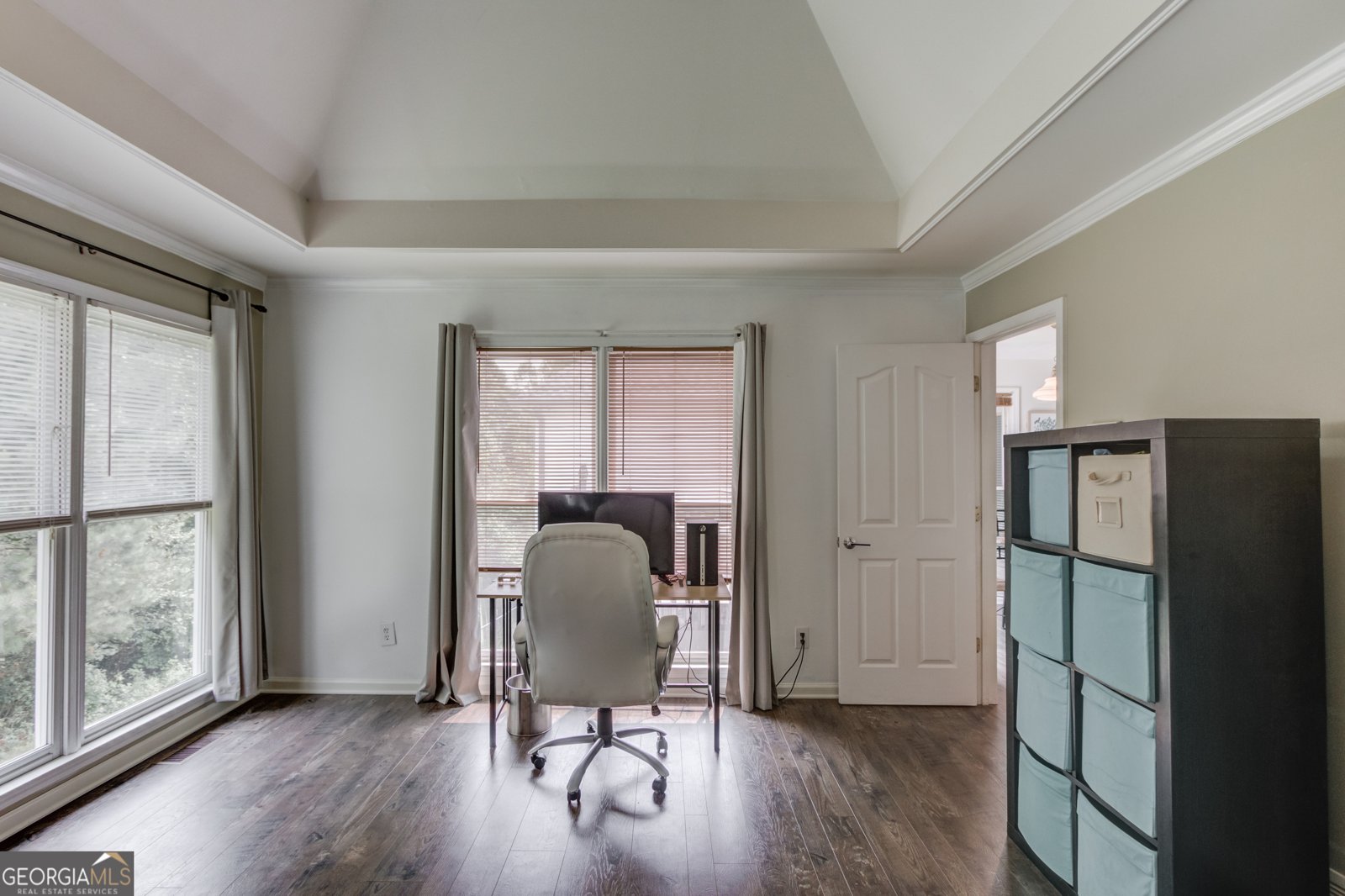 2005 Ashton Pointe Drive Dacula - 19