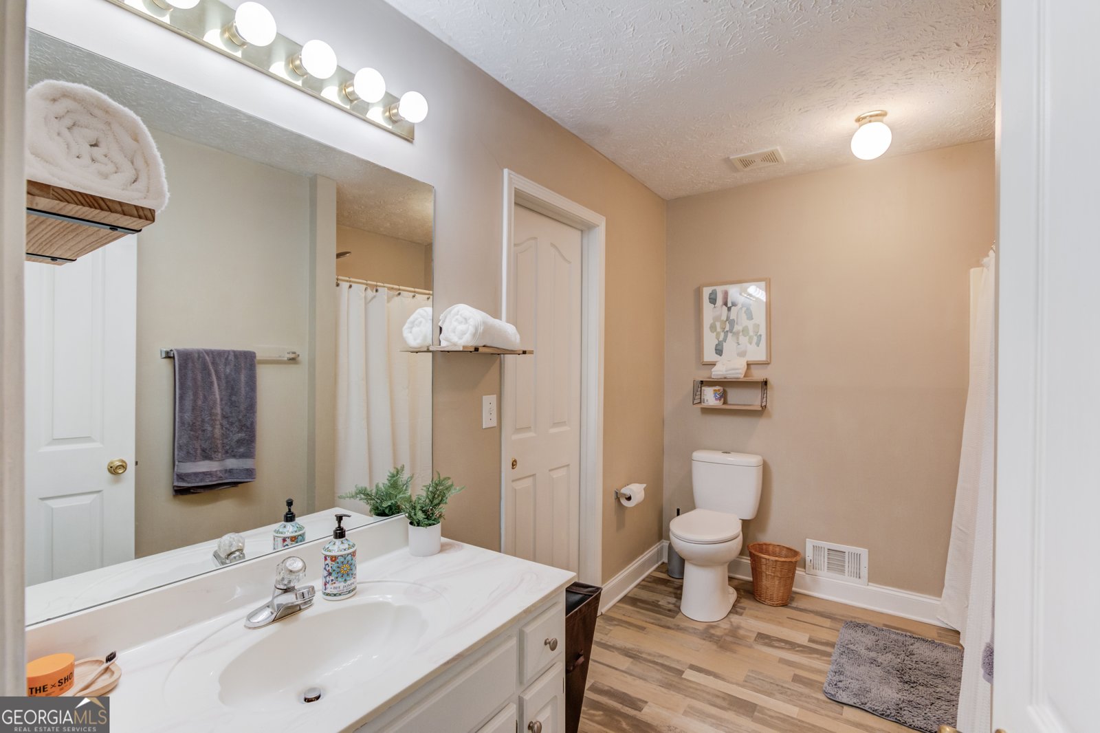 2005 Ashton Pointe Drive Dacula - 26