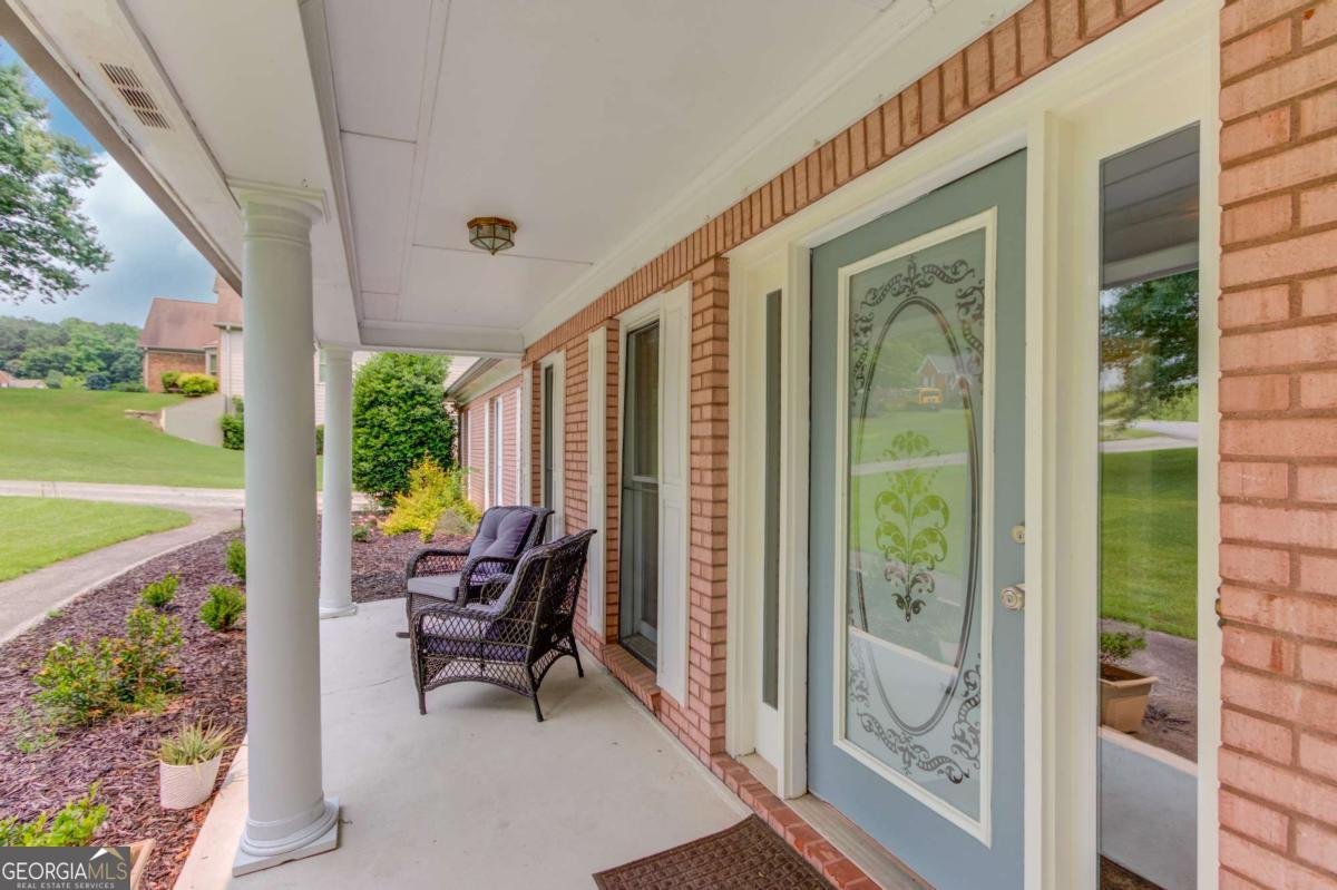 2005 Ashton Pointe Drive Dacula - 3