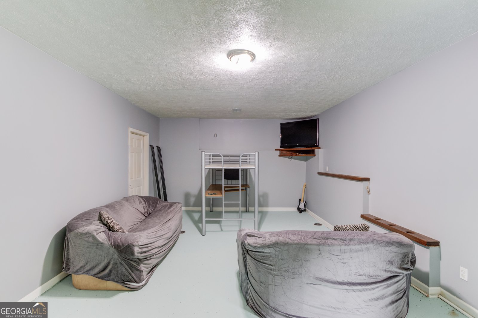 2005 Ashton Pointe Drive Dacula - 32