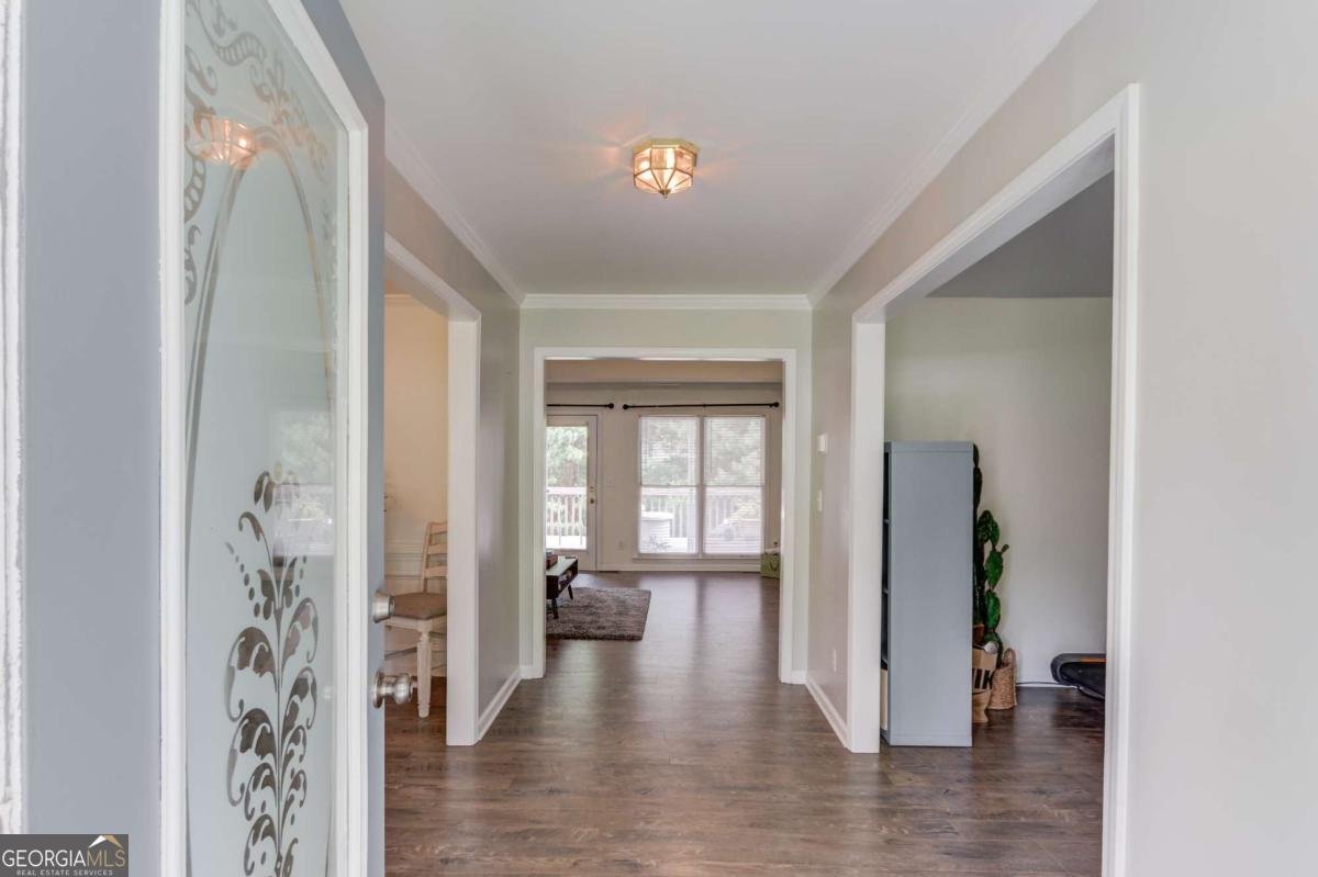 2005 Ashton Pointe Drive Dacula - 4