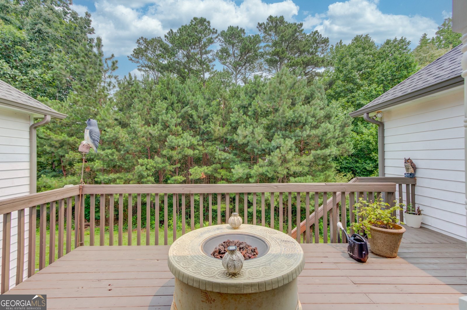2005 Ashton Pointe Drive Dacula - 43
