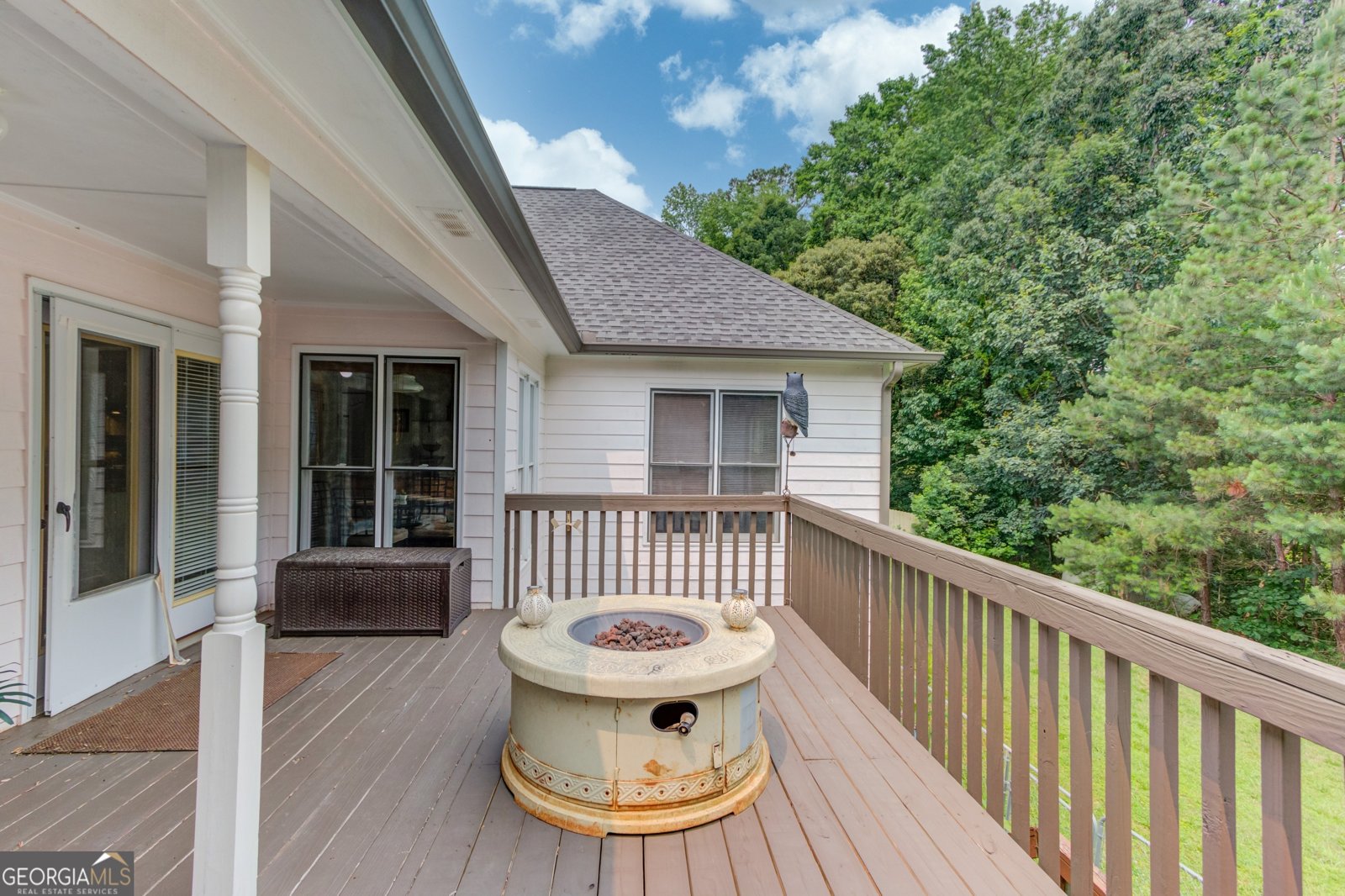 2005 Ashton Pointe Drive Dacula - 44