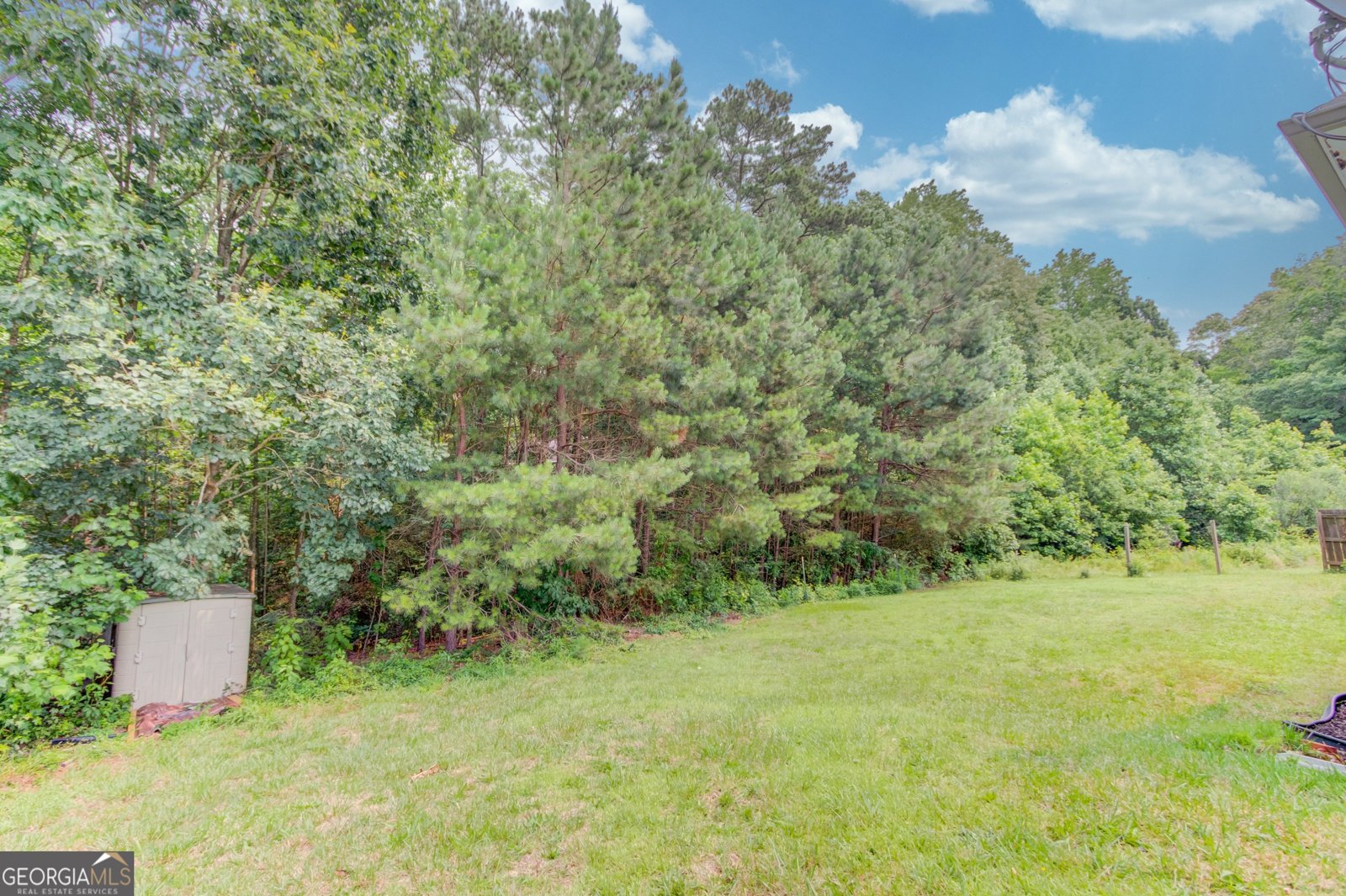 2005 Ashton Pointe Drive Dacula - 46