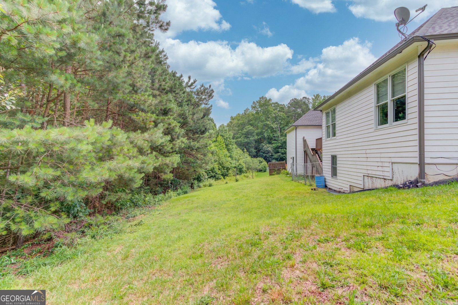 2005 Ashton Pointe Drive Dacula - 47