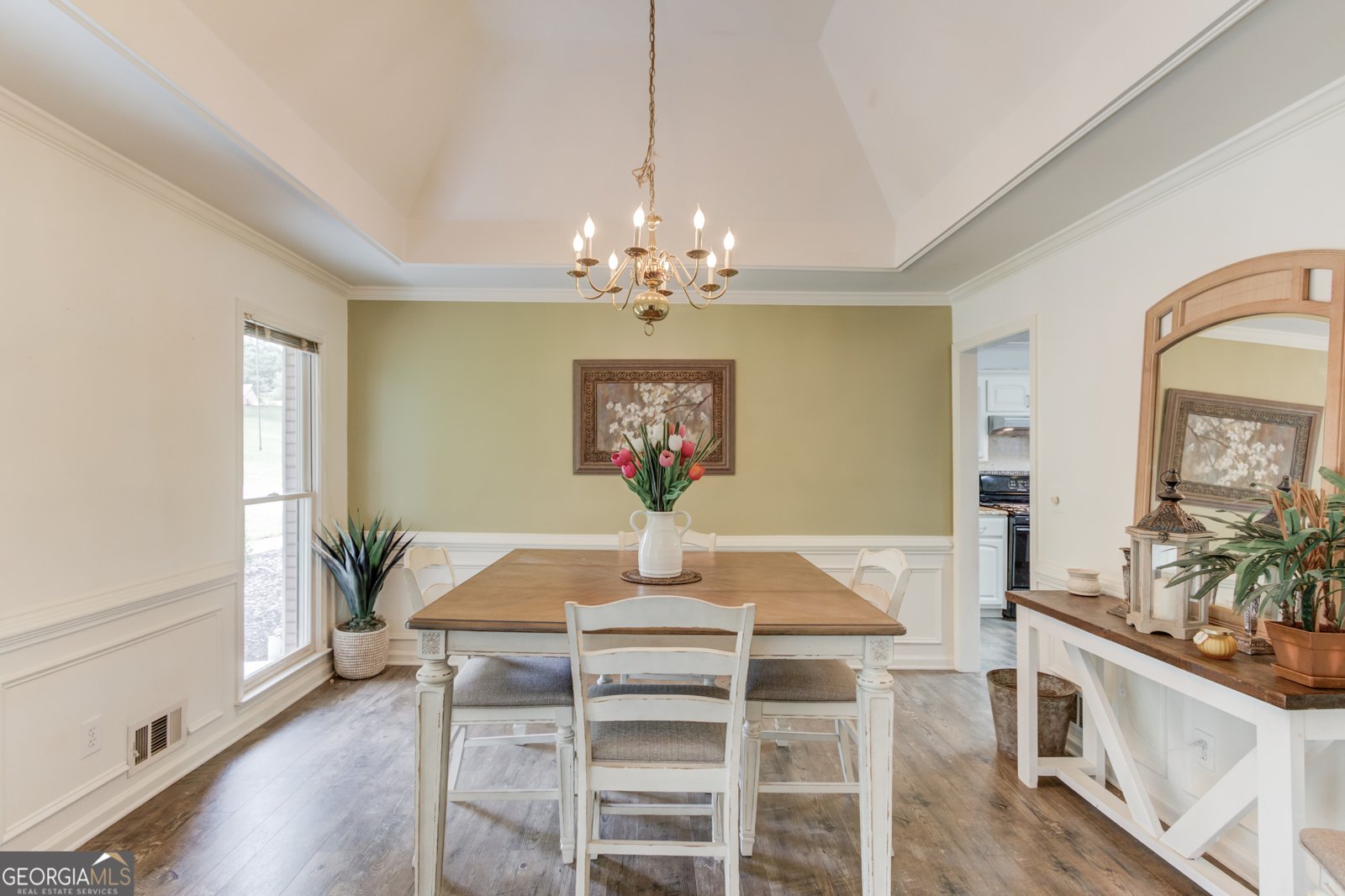 2005 Ashton Pointe Drive Dacula - 5