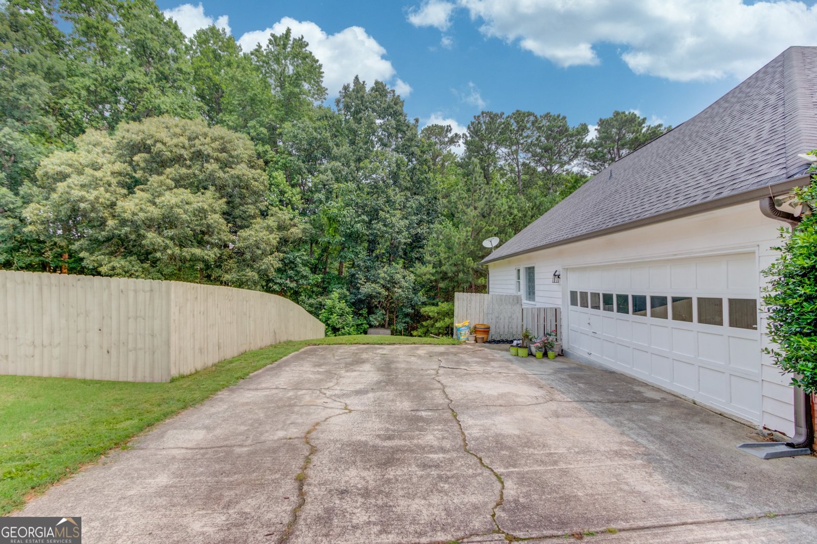 2005 Ashton Pointe Drive Dacula - 53