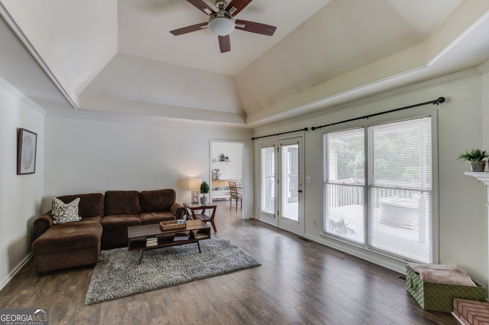 2005 Ashton Pointe Drive Dacula - 8