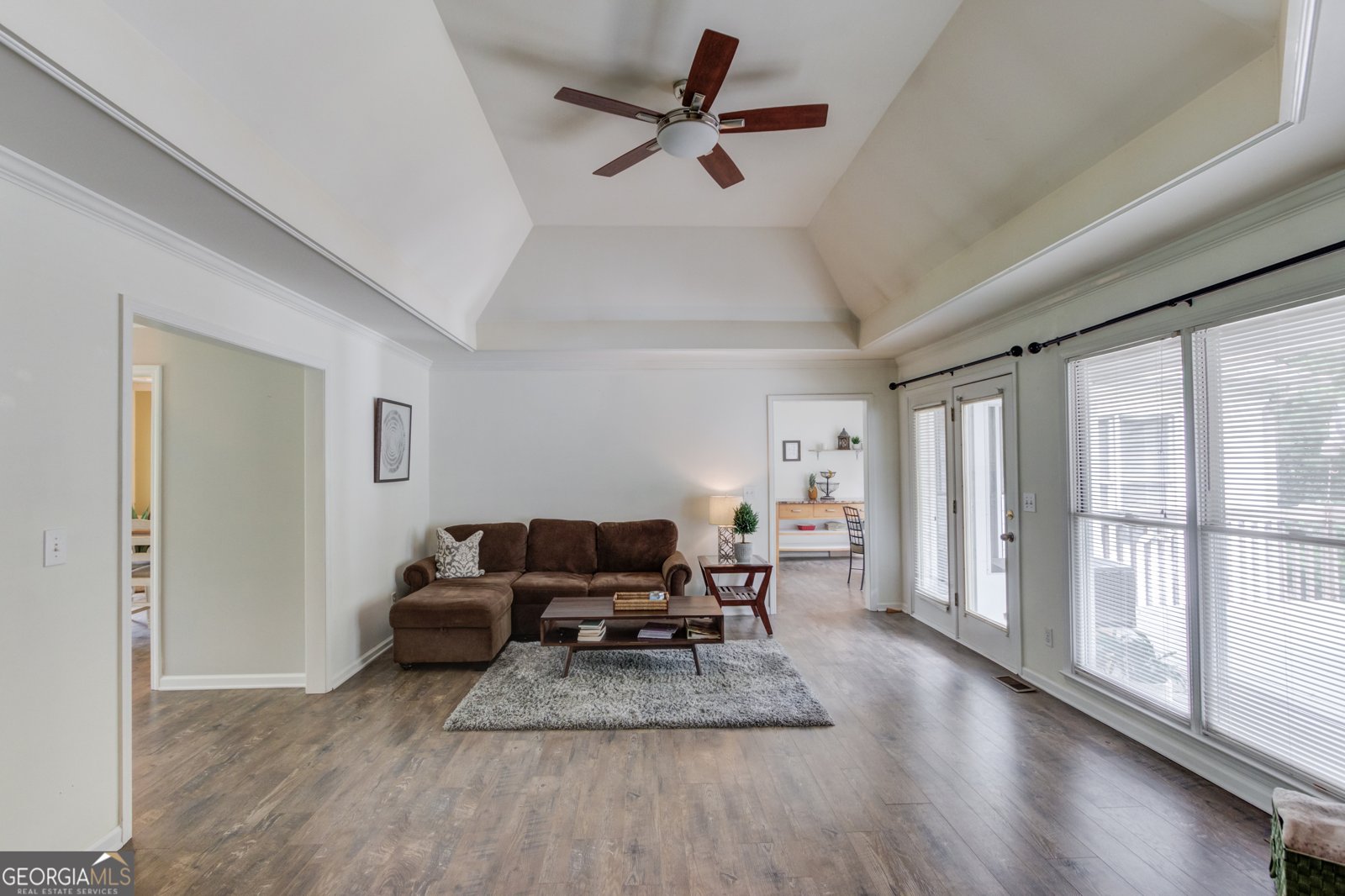2005 Ashton Pointe Drive Dacula - 9
