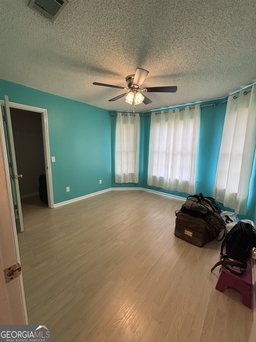 102 Blueberry Court Kingsland - 1