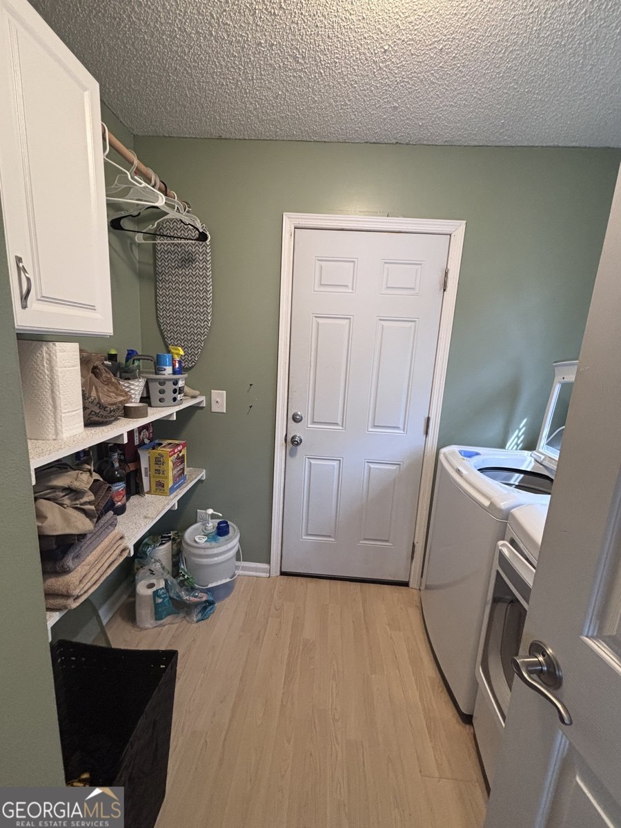 102 Blueberry Court Kingsland - 10