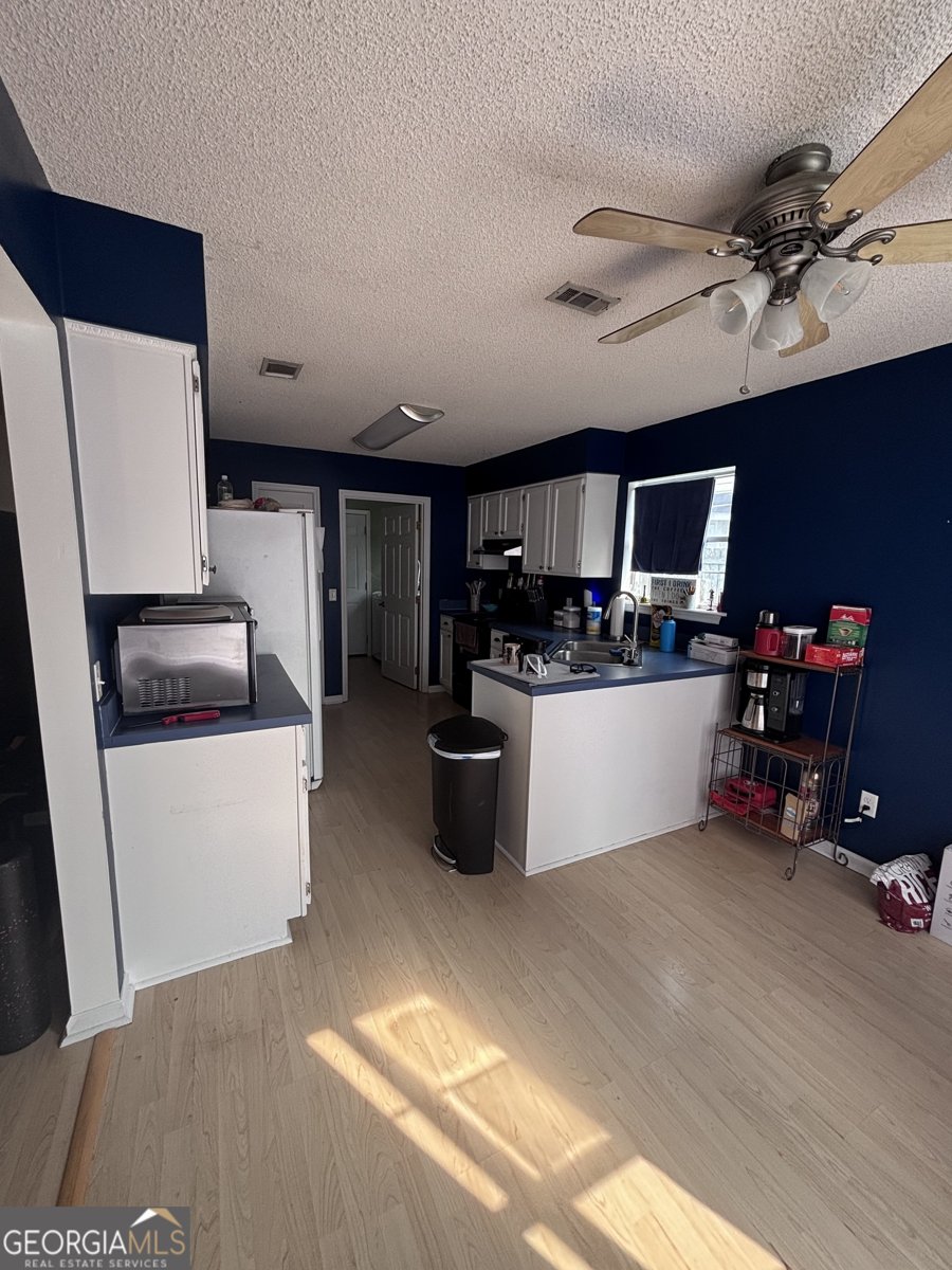 102 Blueberry Court Kingsland - 11