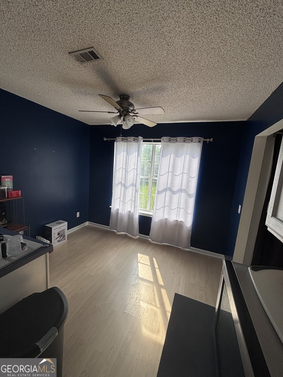 102 Blueberry Court Kingsland - 12