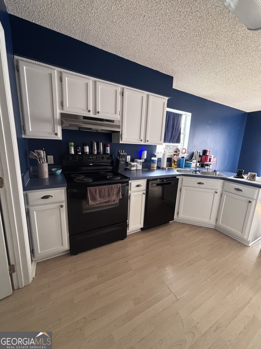 102 Blueberry Court Kingsland - 13