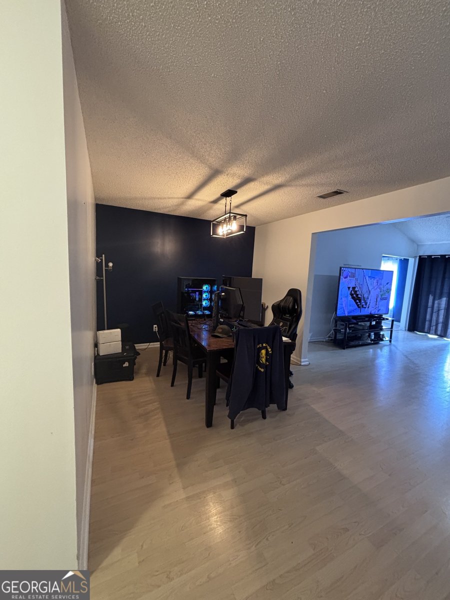 102 Blueberry Court Kingsland - 14