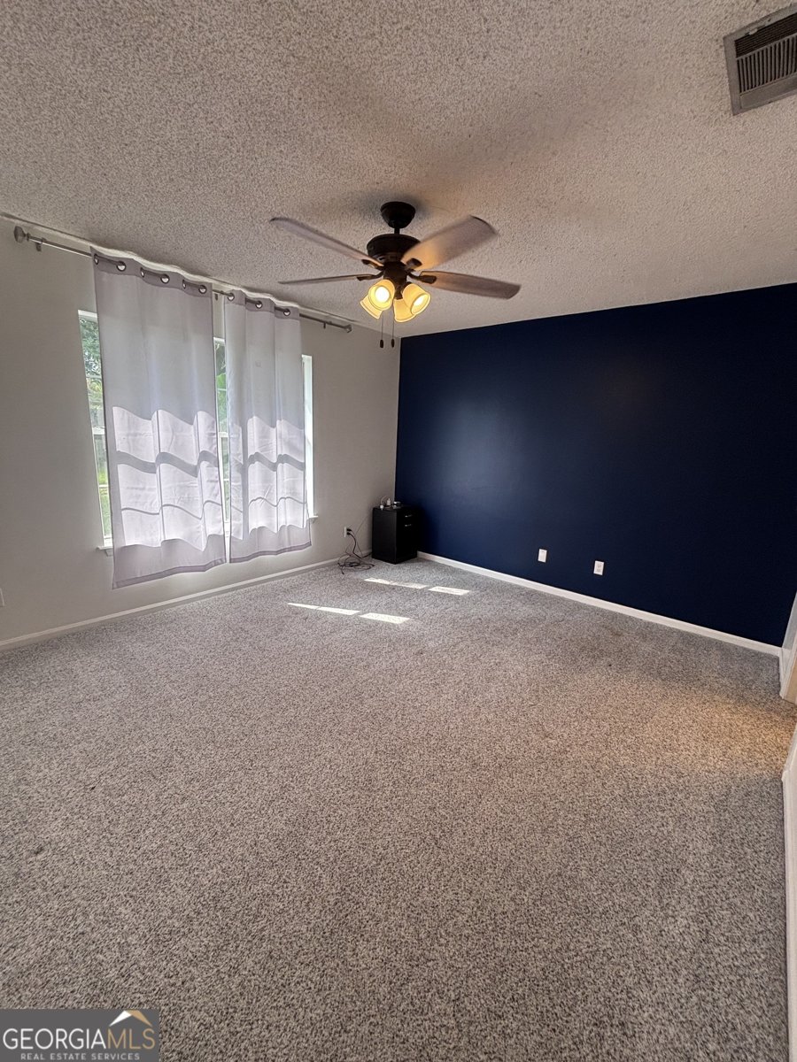 102 Blueberry Court Kingsland - 20