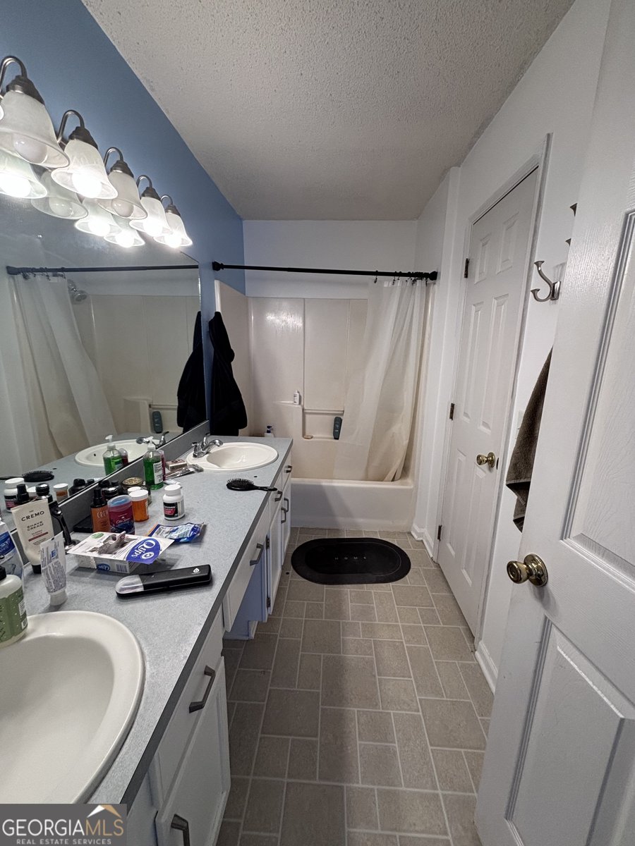 102 Blueberry Court Kingsland - 21